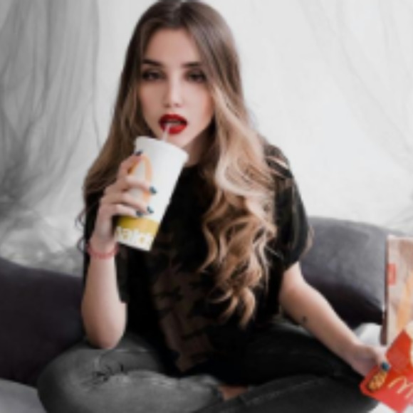 erylmyronapccoh